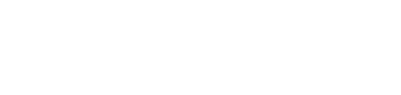 Irene´s Little Bites